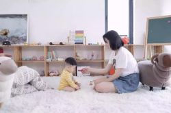 （6分钟科普下）玉溪市工厂咨询电话号码_哔哩哔哩-2